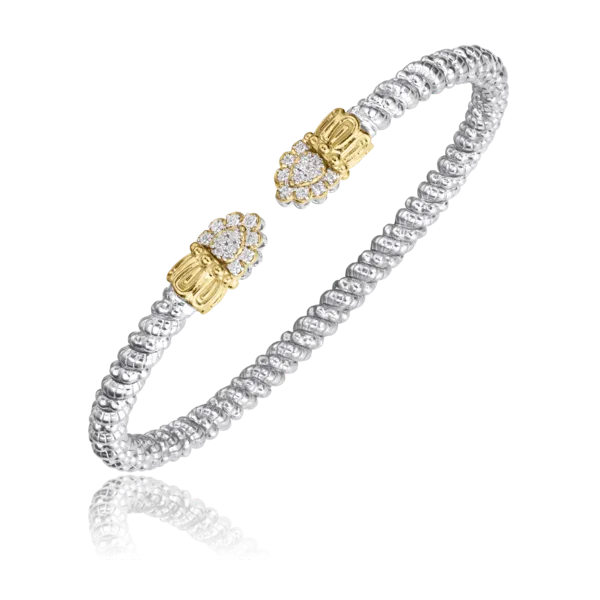 Diamond Bracelet Bell Jewelers Murfreesboro, TN