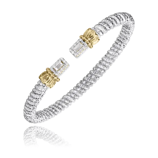 Diamond Bracelet Bell Jewelers Murfreesboro, TN