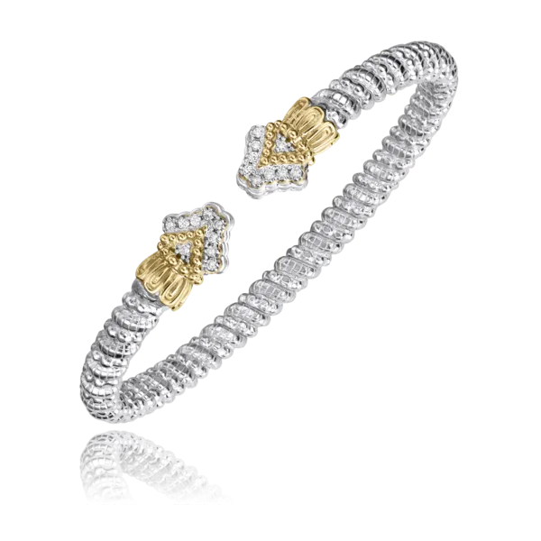 Diamond Bracelet Bell Jewelers Murfreesboro, TN
