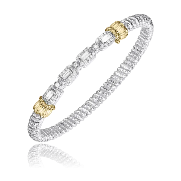 Diamond Bracelet Bell Jewelers Murfreesboro, TN