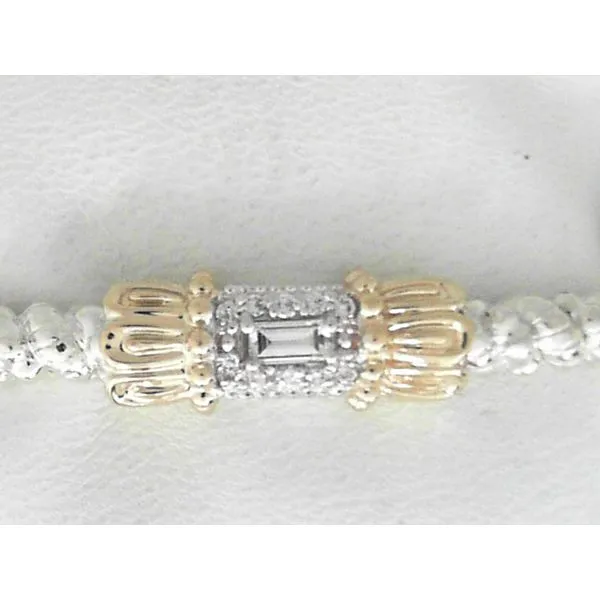 Diamond Bracelet Bell Jewelers Murfreesboro, TN