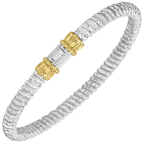 Diamond Bracelet Bell Jewelers Murfreesboro, TN