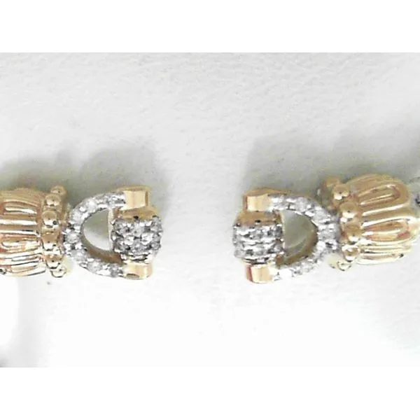 Diamond Bracelet Bell Jewelers Murfreesboro, TN