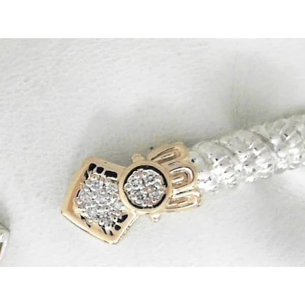 Diamond Bracelet Bell Jewelers Murfreesboro, TN
