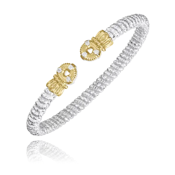 Diamond Bracelet Bell Jewelers Murfreesboro, TN