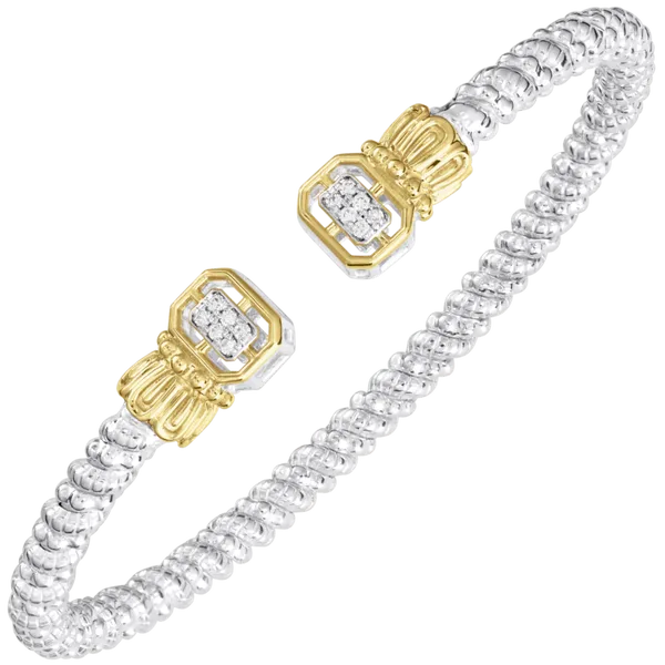 Diamond Bracelet Bell Jewelers Murfreesboro, TN