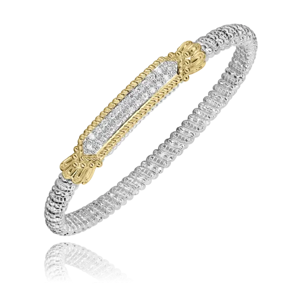 Diamond Bracelet Bell Jewelers Murfreesboro, TN