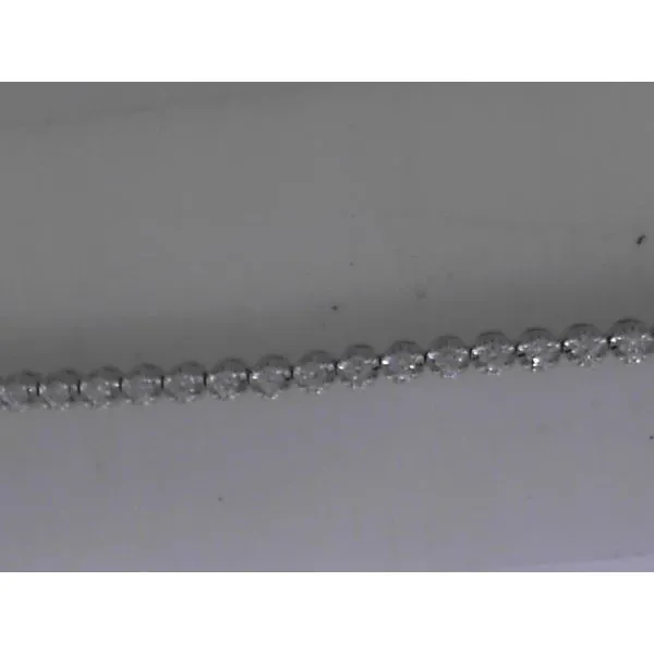 Diamond Bracelet Bell Jewelers Murfreesboro, TN