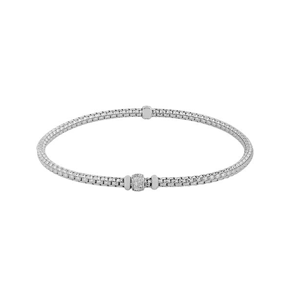 Diamond Bracelet Bell Jewelers Murfreesboro, TN
