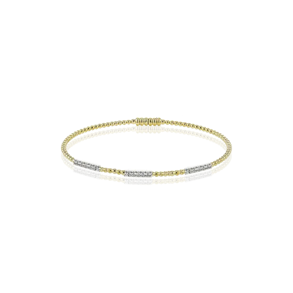 Diamond Bracelet Bell Jewelers Murfreesboro, TN