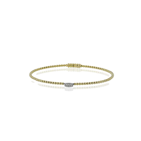 Diamond Bracelet Bell Jewelers Murfreesboro, TN