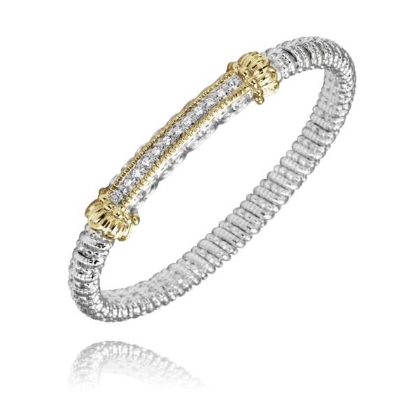 Diamond Bracelet Bell Jewelers Murfreesboro, TN