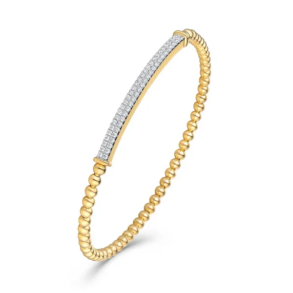 Diamond Bracelet Bell Jewelers Murfreesboro, TN