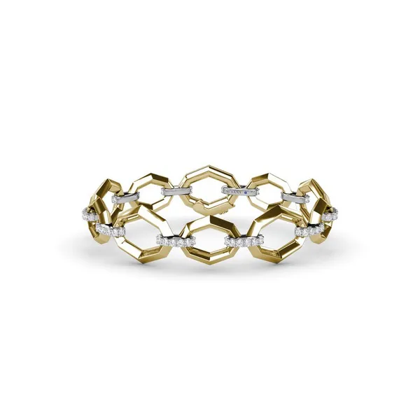 Diamond Bracelet Bell Jewelers Murfreesboro, TN