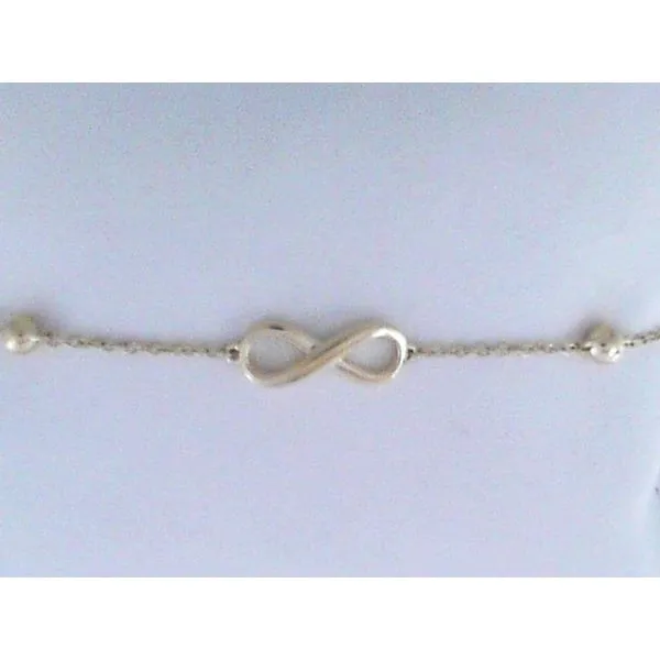 Diamond Bracelet Bell Jewelers Murfreesboro, TN