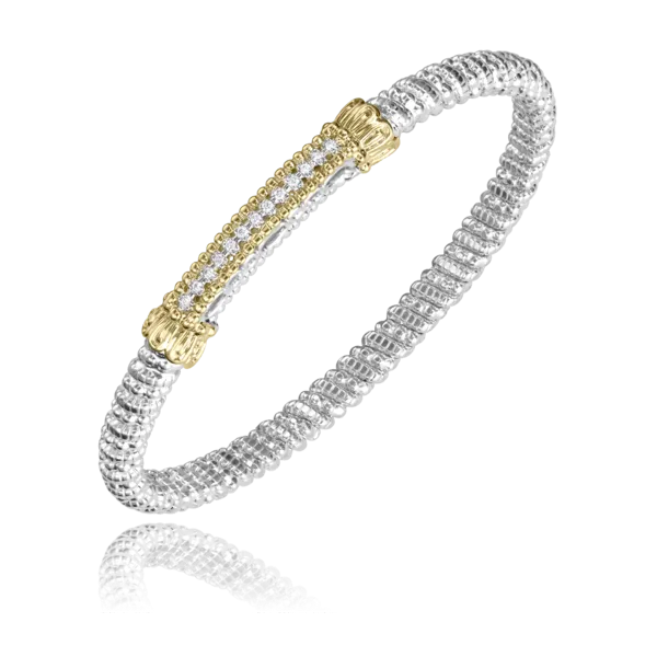 Diamond Bracelet Bell Jewelers Murfreesboro, TN