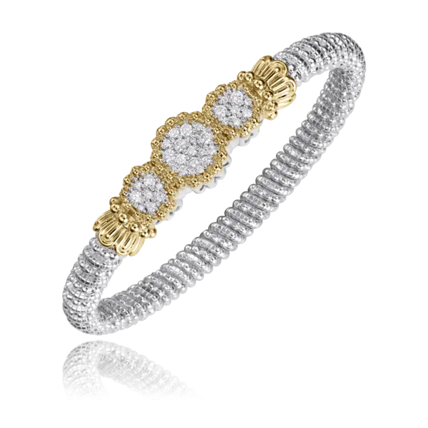 Diamond Bracelet Bell Jewelers Murfreesboro, TN