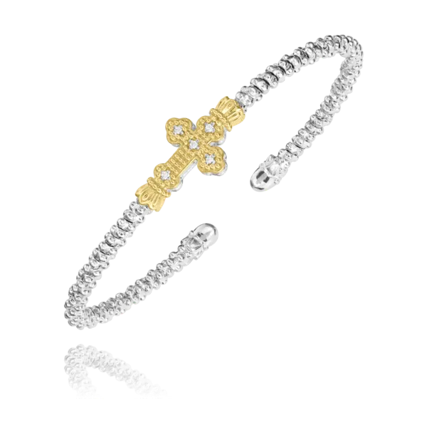 Diamond Bracelet Bell Jewelers Murfreesboro, TN