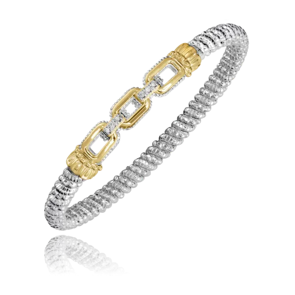 Diamond Bracelet Bell Jewelers Murfreesboro, TN