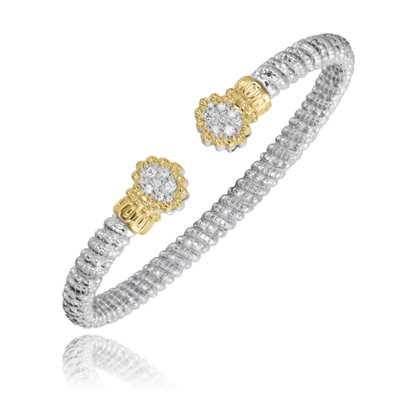 Diamond Bracelet Bell Jewelers Murfreesboro, TN