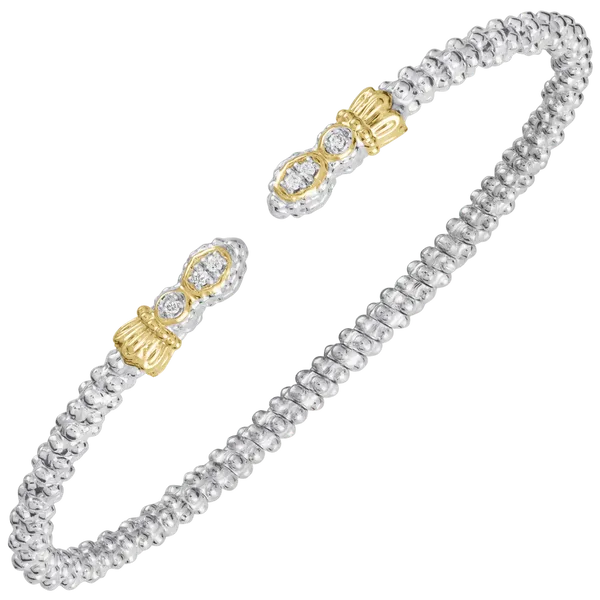 Diamond Bracelet Bell Jewelers Murfreesboro, TN