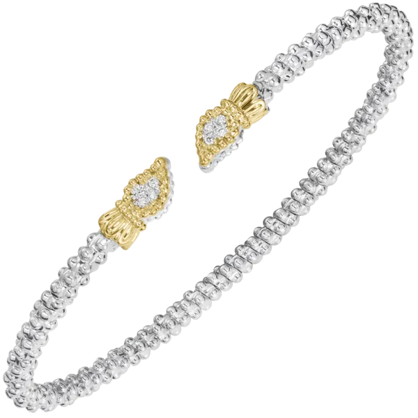 Diamond Bracelet Bell Jewelers Murfreesboro, TN