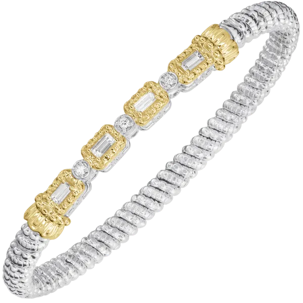 Diamond Bracelet Bell Jewelers Murfreesboro, TN