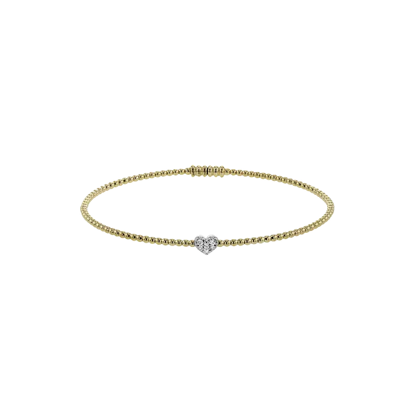 Diamond Bracelet Bell Jewelers Murfreesboro, TN