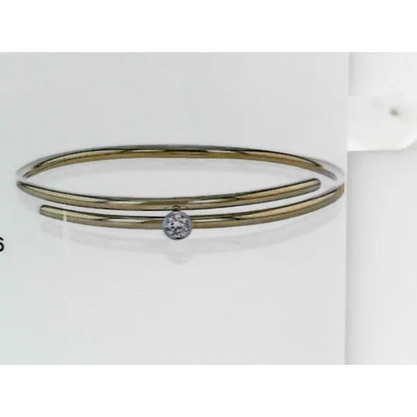 Diamond Bracelet Bell Jewelers Murfreesboro, TN