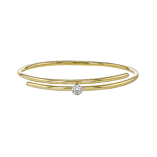 Diamond Bracelet Bell Jewelers Murfreesboro, TN