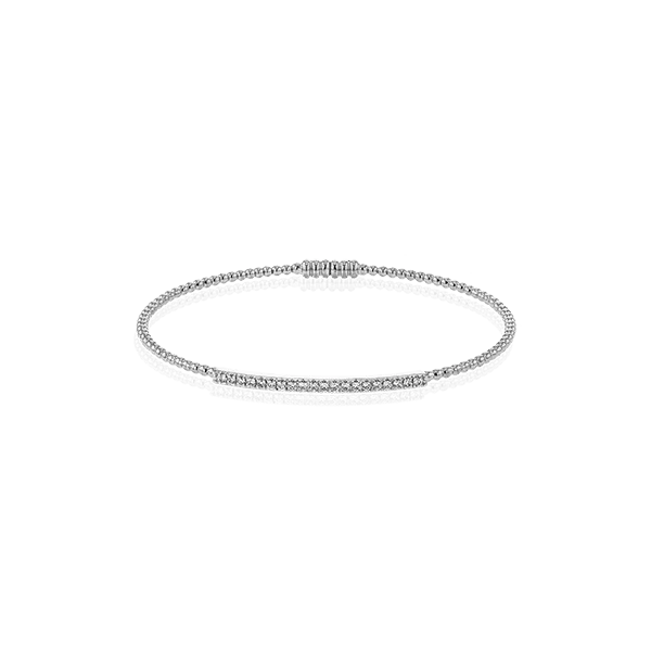 Diamond Bracelet Bell Jewelers Murfreesboro, TN