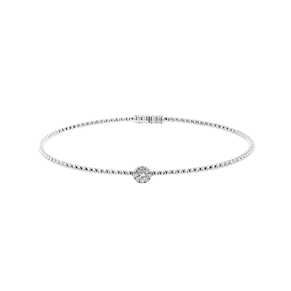 Diamond Bracelet Bell Jewelers Murfreesboro, TN