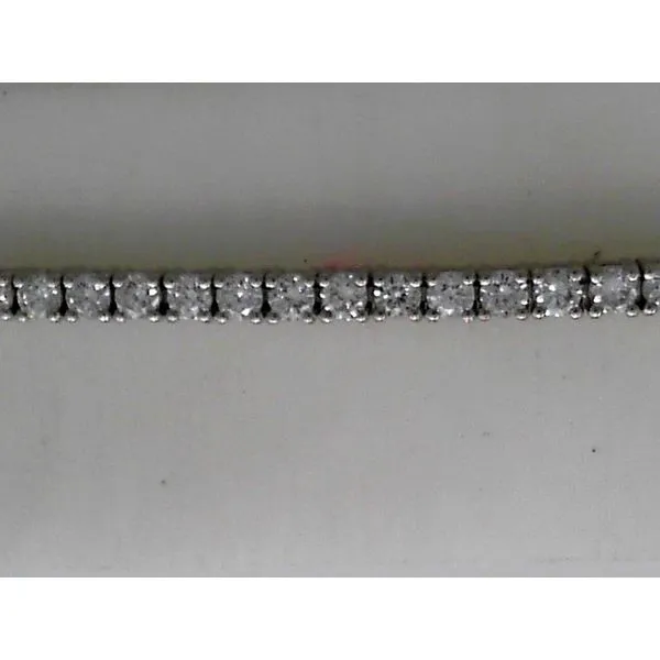 Diamond Bracelet Bell Jewelers Murfreesboro, TN