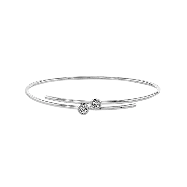 Diamond Bracelet Bell Jewelers Murfreesboro, TN