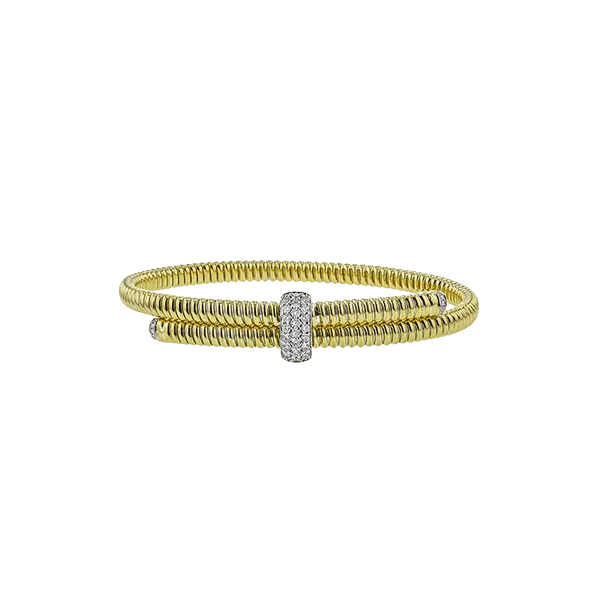 Diamond Bracelet Bell Jewelers Murfreesboro, TN