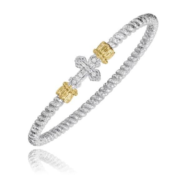 Diamond Bracelet Bell Jewelers Murfreesboro, TN