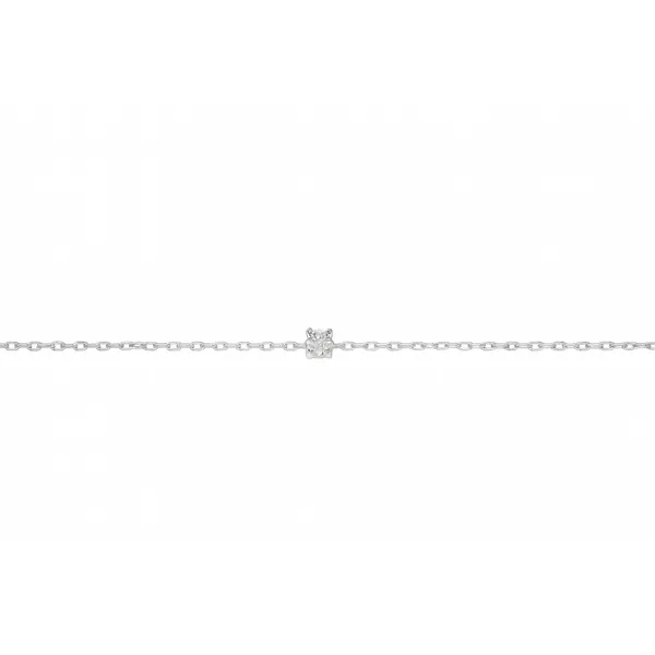 Diamond Bracelet Bell Jewelers Murfreesboro, TN