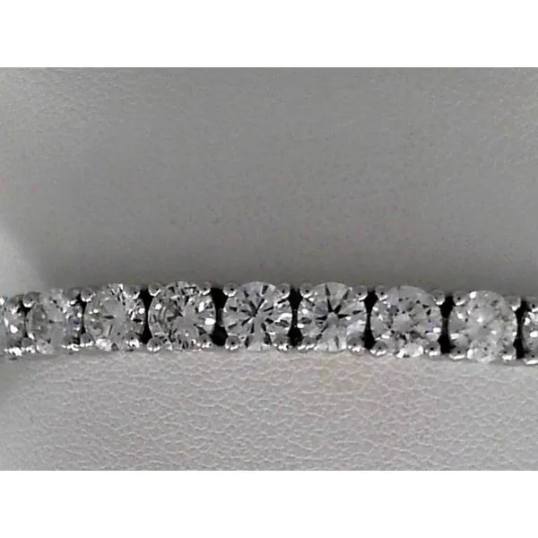 Diamond Bracelet Bell Jewelers Murfreesboro, TN