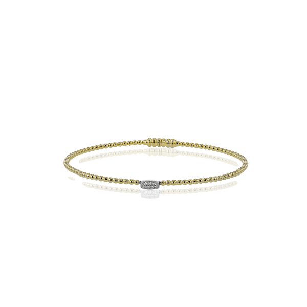 Diamond Bracelet Bell Jewelers Murfreesboro, TN