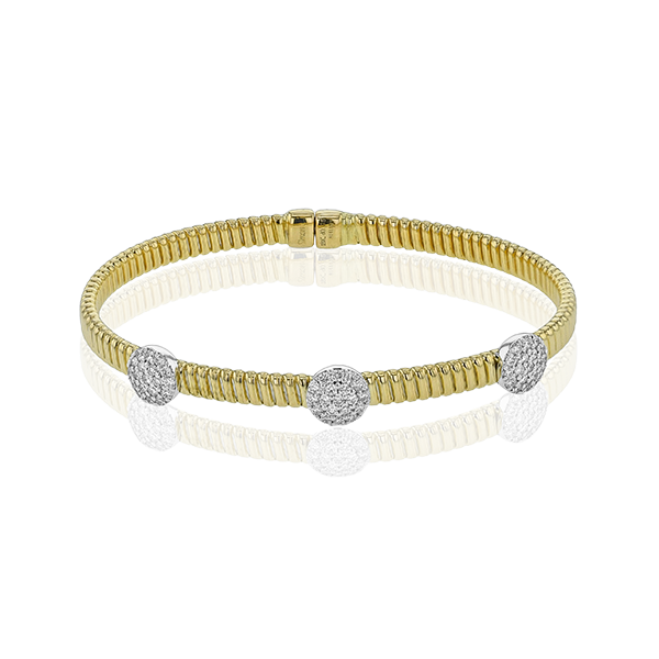 Diamond Bracelet Bell Jewelers Murfreesboro, TN