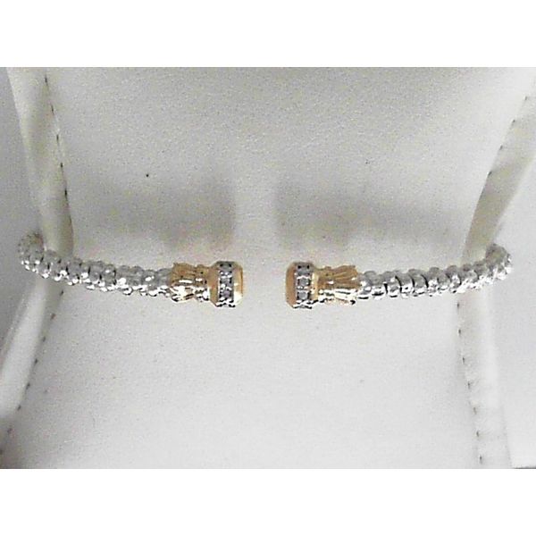 Diamond Bracelet Bell Jewelers Murfreesboro, TN