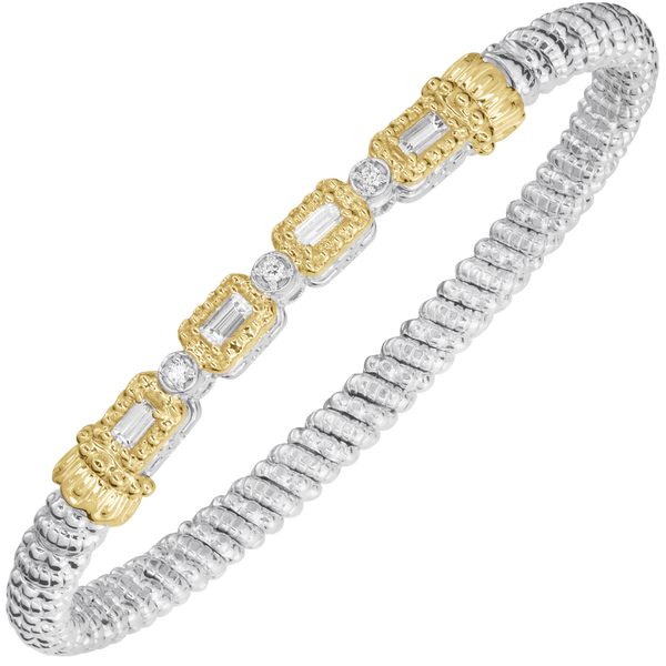 Diamond Bracelet Bell Jewelers Murfreesboro, TN