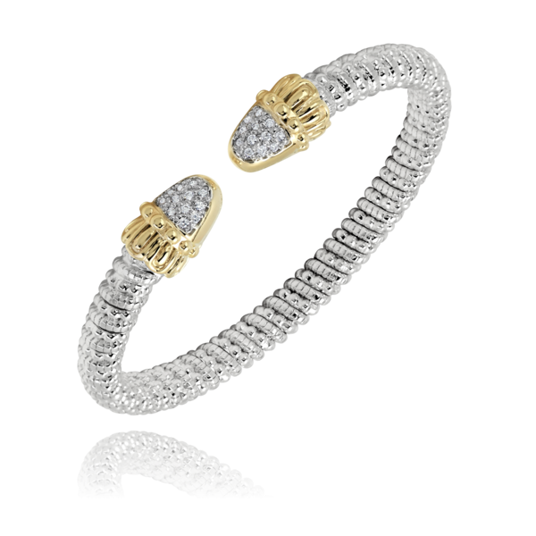 Diamond Bracelet Bell Jewelers Murfreesboro, TN