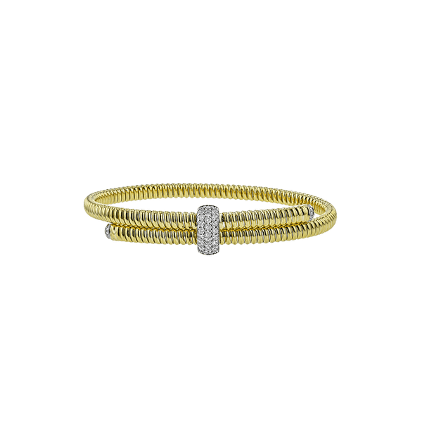 Diamond Bracelet Bell Jewelers Murfreesboro, TN