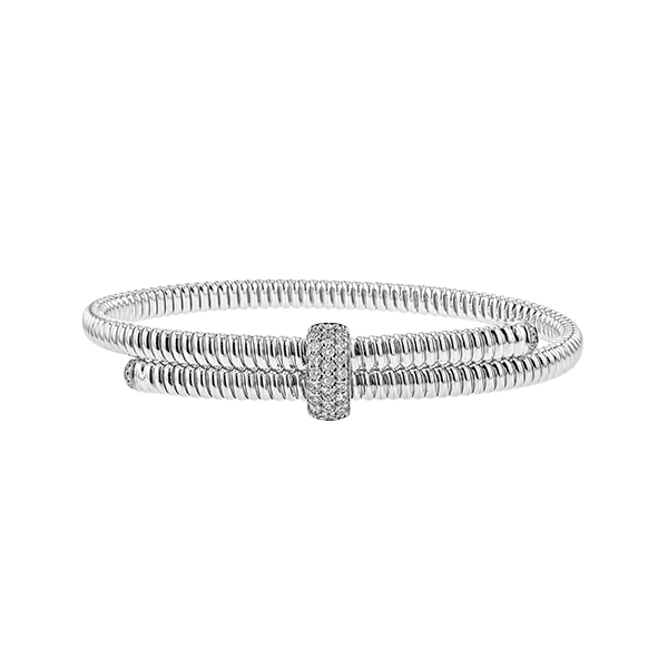 Diamond Bracelet Bell Jewelers Murfreesboro, TN