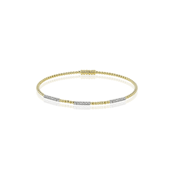 Diamond Bracelet Bell Jewelers Murfreesboro, TN