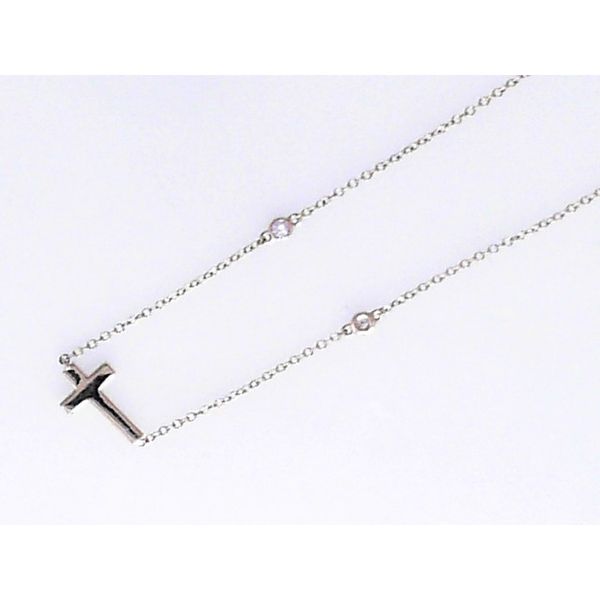 Diamond Bracelet Bell Jewelers Murfreesboro, TN