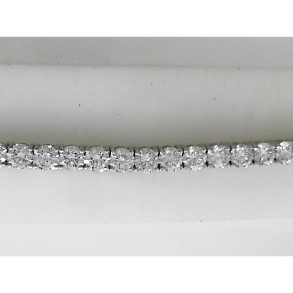 Diamond Bracelet Bell Jewelers Murfreesboro, TN