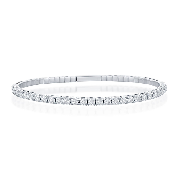 Diamond Bracelet Bell Jewelers Murfreesboro, TN