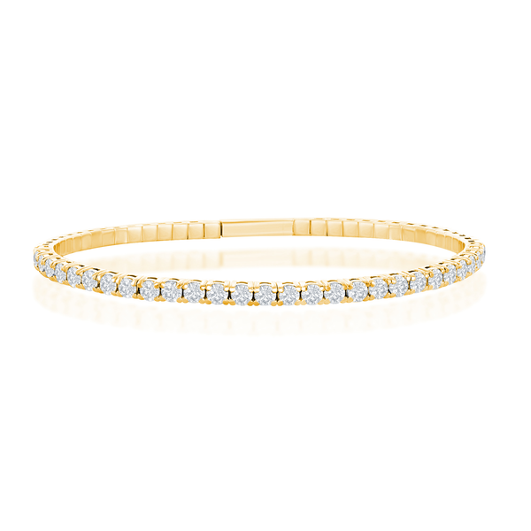 Diamond Bracelet Bell Jewelers Murfreesboro, TN